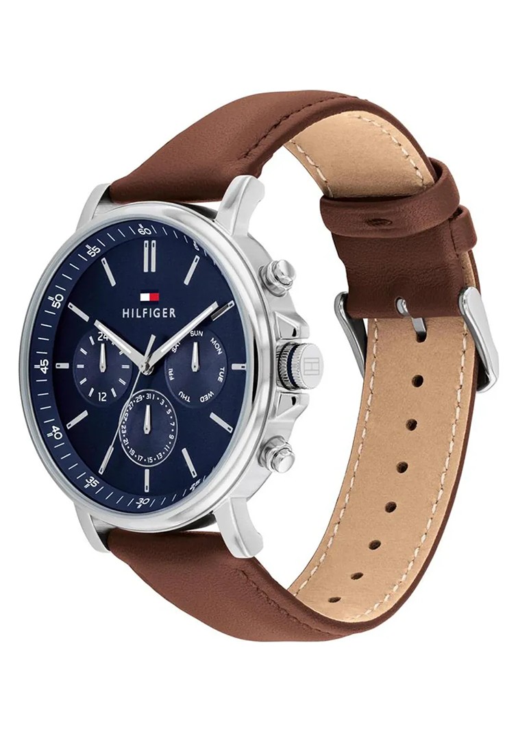 Michael Kors, Tyson TH 1710585 — thumbnail 2